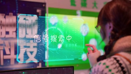 My Girlfriend Is an Alien Season 2 Episode 8 – Must-Watch Episode!