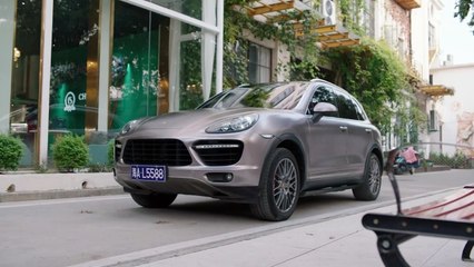 My Girlfriend Is an Alien Season 2 Episode 9 – Must-Watch Episode! 👽