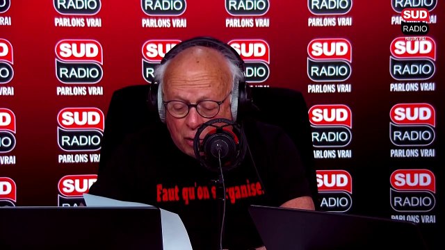 ⅓ des fêtes traditionnelles ont disparu en 4 ans en France