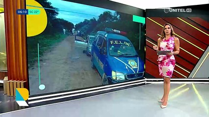 Enamorado de universitaria confesó el feminicidio y avisó dónde estaba el cuerpo