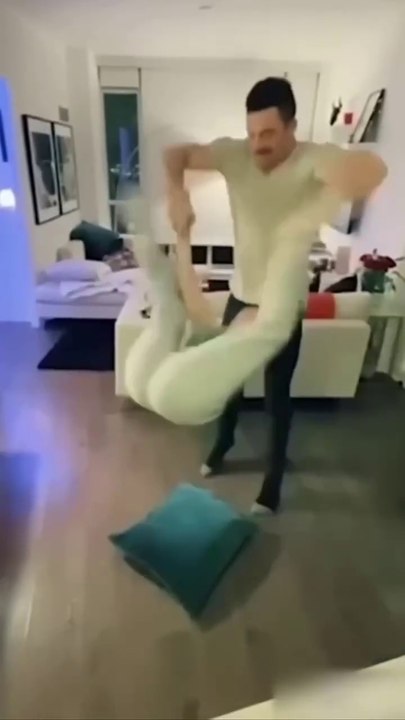 Funny video 🤣🤣 comedy video 🤣🤣#funny#comedy#entertainment