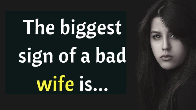 20 Interesting Psychological Facts about Human Behaviour || Human Psychology Behavior