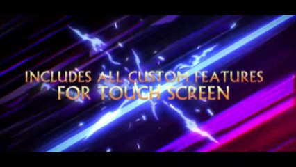 Há um novo 'Prince of Persia' para jogar nos telemóveis