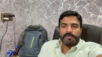 Sab Dosto Ne Mil Kar Lagaya Shugal | Baba G Ne Kia Machli Ka Shikaar