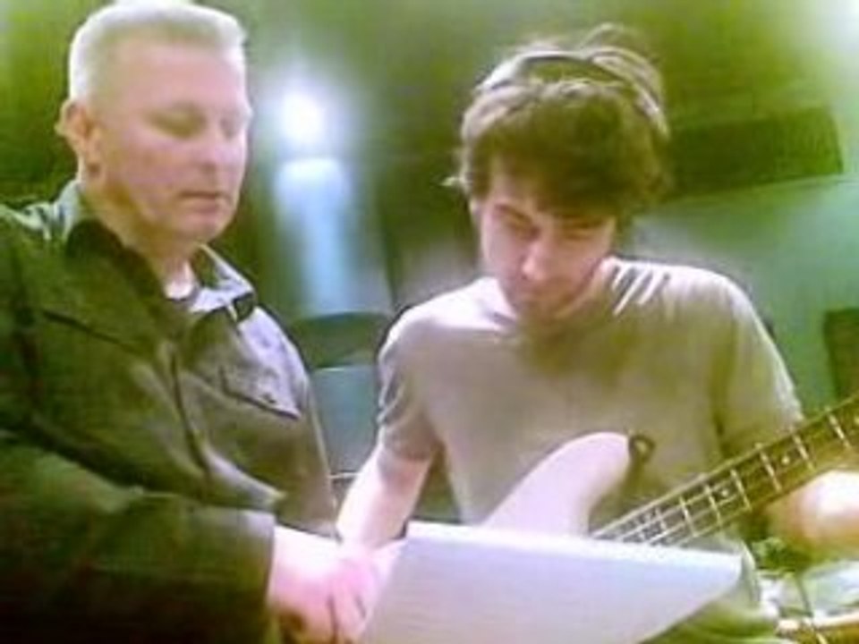 VIDEO 20