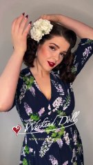 Retargeting FB AD 22FEB25