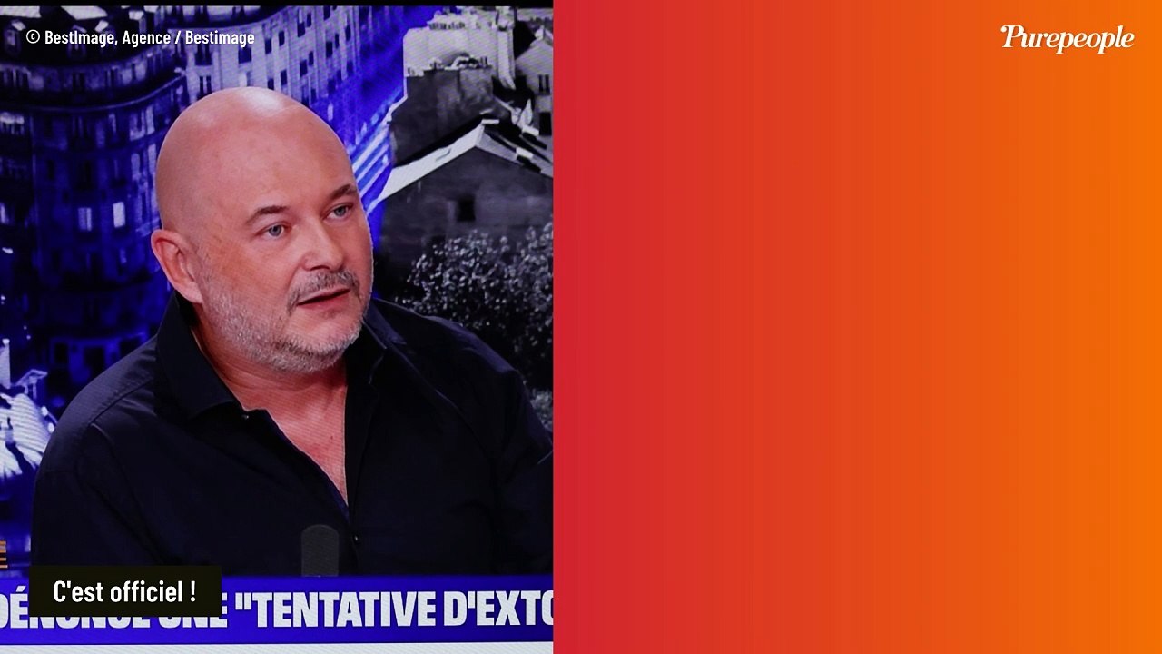 Cauet confirmé sur Europe 2 ! Après le départ de Benjamin Castaldi, voici la date à laquelle l'animateur prendra sa place pour animer une nouvelle matinale