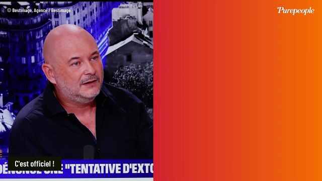 Cauet confirmé sur Europe 2 ! Après le départ de Benjamin Castaldi, voici la date à laquelle l'animateur prendra sa place pour animer une nouvelle matinale