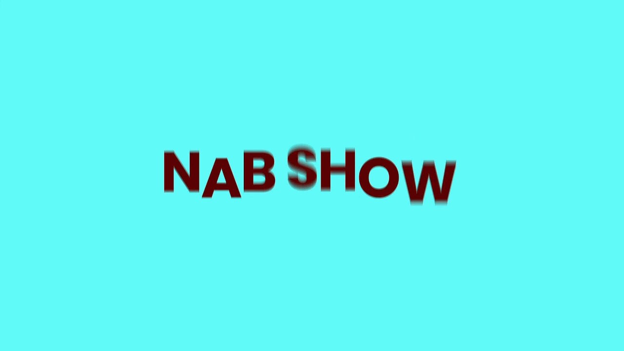 Nab_5