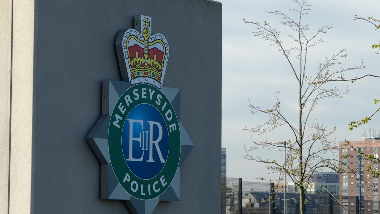 ‘Misinformation vacuum’ formed in wake of Southport killings