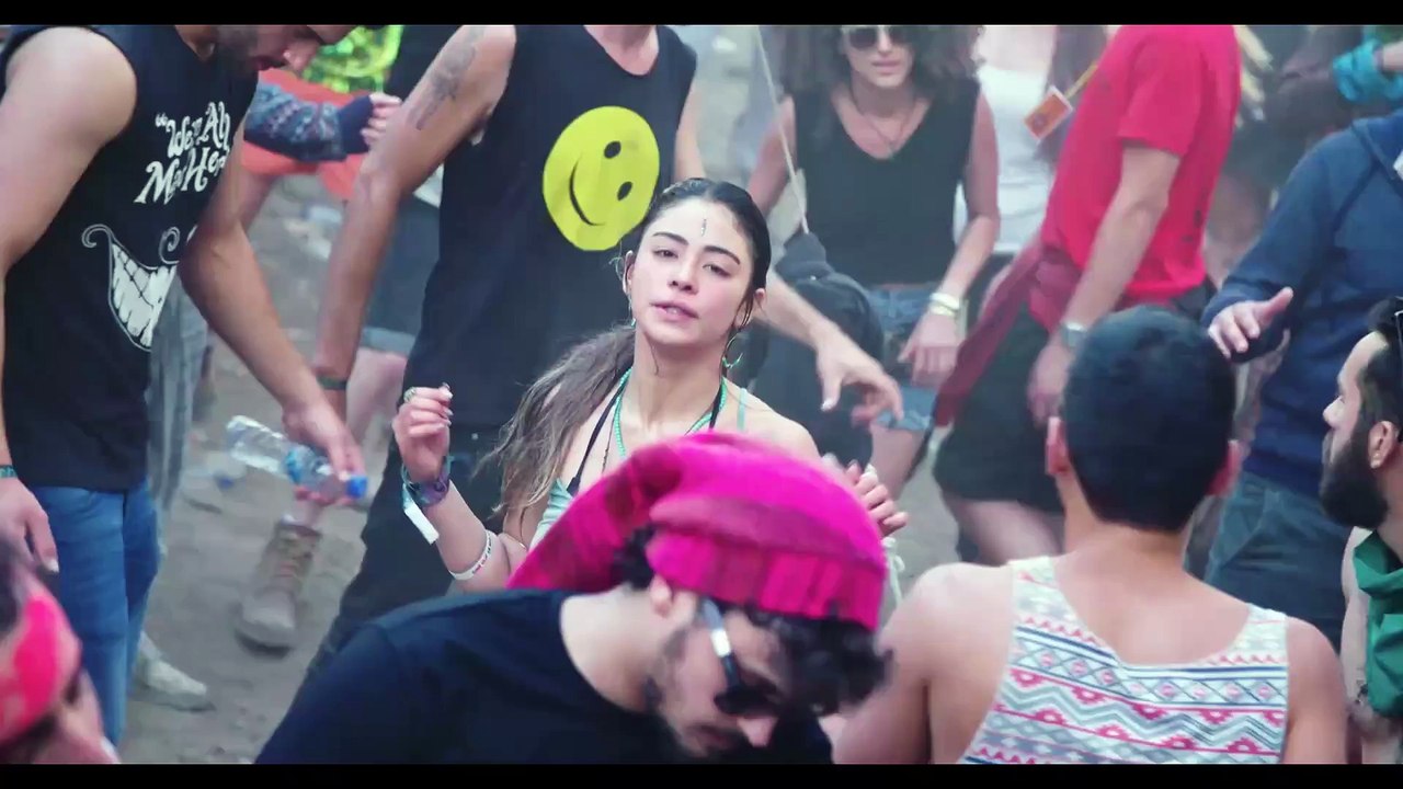 25)_Music. Jakarta Riddim. Hip-hop et rap. Genre. En colère. Konrad OldMoney