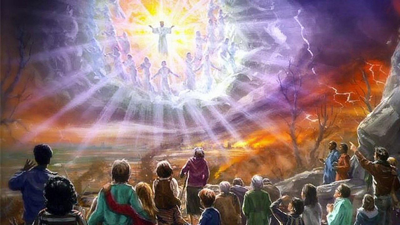 Atualidades - Cassiane #JesusTeAma #Bíblia @gospel #Cassiane #atualidades #louvor