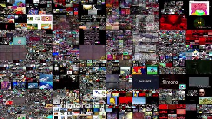 Up To Faster Ultimate Side by Side 1