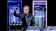 Trump-Zölle: Nvidia will Chips nur noch in den USA produzieren