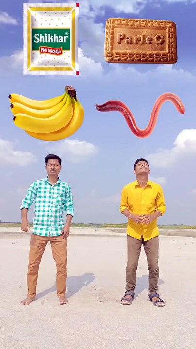 Jay bholenaath 🙏 Har har mahadev Shiv tandav stotram ♥️Jay Mahakal 🙏 🚩Jay Shiv panchakshar💓💞🙏