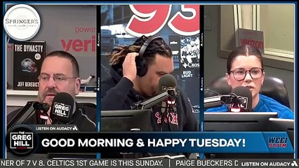 #Redsox get crushed by Rays 16-1. Houck 11 ERs. At what point is it not "still too early"?