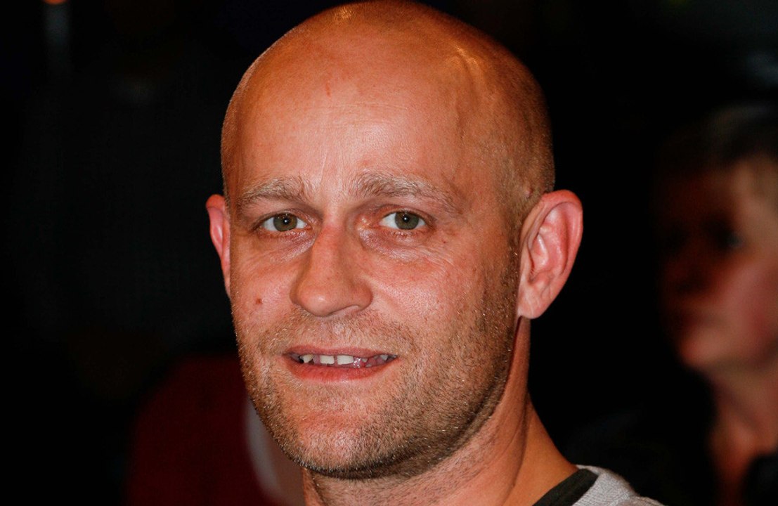 Jürgen Vogel: Das war seine Strategie bei 'LOL: Last One Laughing'