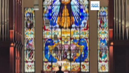 Fervor y tradición en Semana Santa: España atrae a miles de turistas