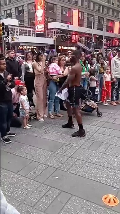 _reels _dance _new _youtubeshorts _shortvideo _music _usa _men _funny _like _love _live _ny _#reels  #dance  #new  #youtubeshorts  #shortvideo  #music  #usa  #men  #funny  #like  #love  #live  #ny  #world