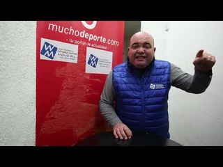 ¡Qué emoción! Llegan los cuartos de Copa para el Betis