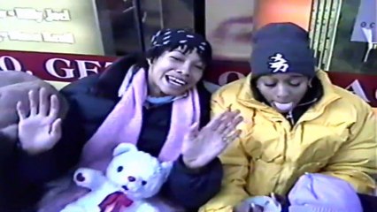 The time Michael Jackson shut down Times Square (1080p_30fps_H264-128kbit_AAC)