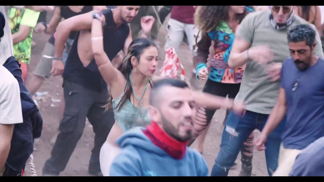 27)_Music. Amazer Lazer. Hip-hop et rap. Genre. En colère. Audio Hertz