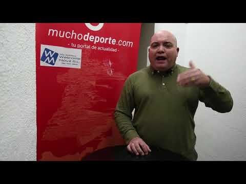 Victoria del Betis en Pamplona (0-2): Por favor, nada de campanas al vuelo