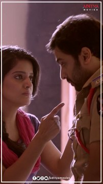 #MardTheKhiladi #NaraRohit #VishakhaSingh #SouthHindiDubbed #HindiDubbedMovies #AdityaMoviesOfficial