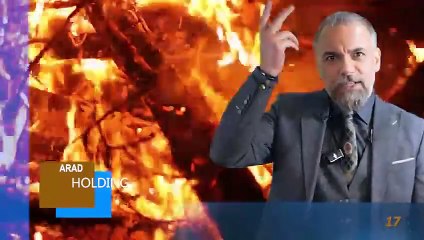 برای اثرگذاری تبلیغات محیطی باید به چه نکاتی توجه کنیم ؟