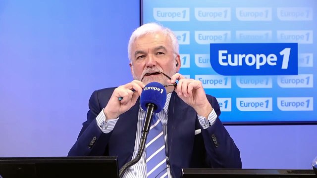 Pascal Praud - Budget 2026 : «Il faut remettre en cause les 35 heures», assure un économiste