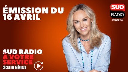 Castel Shopping remporte le prix de l'action innovante lors des Mercures du Commerce