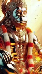 जय हनुमंत वीर बलवाना | Jai Hanuman Veer Balwana #mahaveer #jaishreeram #jaihanumanji #veerhanuman