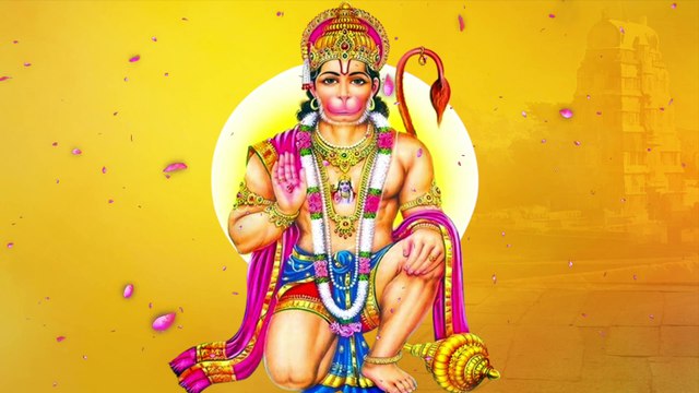 जय हनुमंत वीर बलवाना | Jai Hanuman Veer Balwana | jai shri Ram | Jai Hanuman | Hanuman Ji ka geet