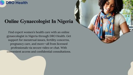 Top 10 Facts About Headaches – DRO Health Explains the Science