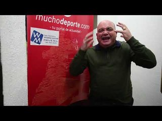 Victoria del Betis ante el Cádiz (1-0) y algo de respiro para Javier León