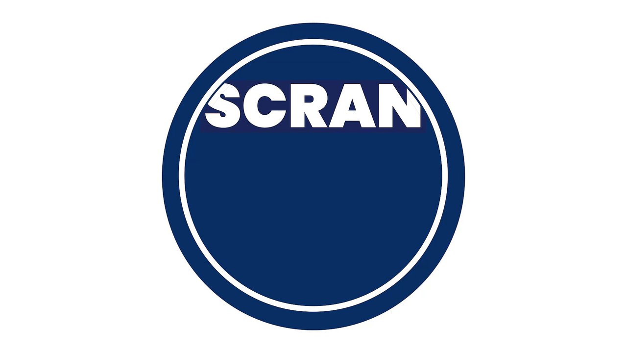 Sampling Arran's food and drink delights | Scran Food and Drink Podcast