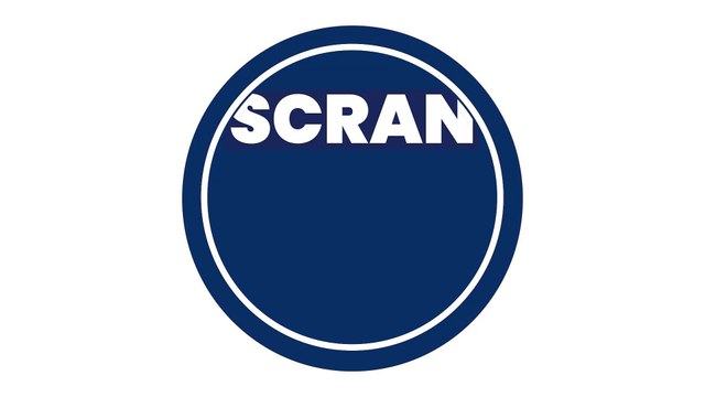 Sampling Arran's food and drink delights | Scran Food and Drink Podcast