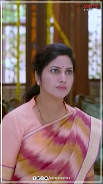 #TholuBommalata #HindiDubbedMovies #HarshitaChoudary #ViswantDuddumpudi #PoojaRamachandran #SouthIndianMovies