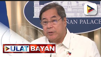 Mga ospital sa bansa, isinailalim ng DOH sa code white alert ngayong Semana Santa