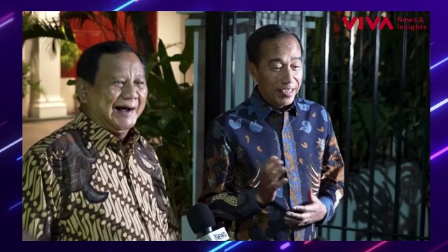 Hercules Ultimatum Penggugat Ijazah Palsu Jokowi