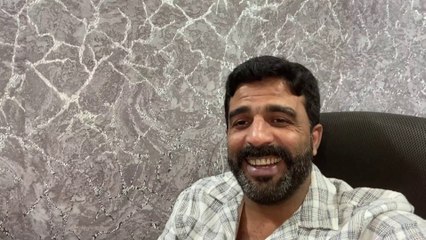 Nomi Ne Sunai Baba G Ki Kahani | Baba G Bhool Gay Kia Kia Khaya | Akbar Baaz Aajaa