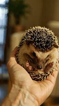 ЕЖИ НЕ ХОТЯТ в Умру. А ты! #шортс #тикток #топ #книгасудей #напоминание