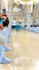 MashaAllah ❤️#kaba #shorts #islamic#status#ramadan#allah#makkah#madina#