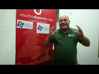 El Betis empata en Elche (1-1) y Javier León realiza su diagnóstico: "Al ritmo de Juanmi, no"