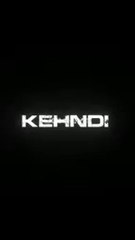 Sagar Diyan Challan WanguZindagi Ae Badi Tedhi-MedhiKithe Leke Chaliye JaavePata Nahi