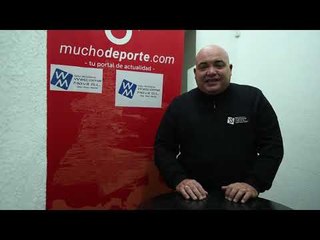 Fekir, de "ESTRELLITA de tres al cuarto" ante el Athletic (0-0)