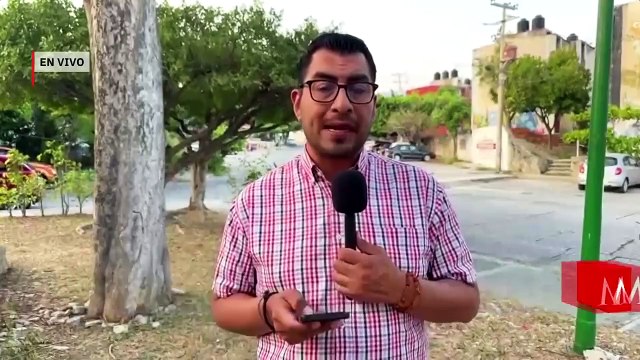Artistas y empresas serán sancionadas si hacen apología al delito en eventos. Magda González, 14 de abril 2025