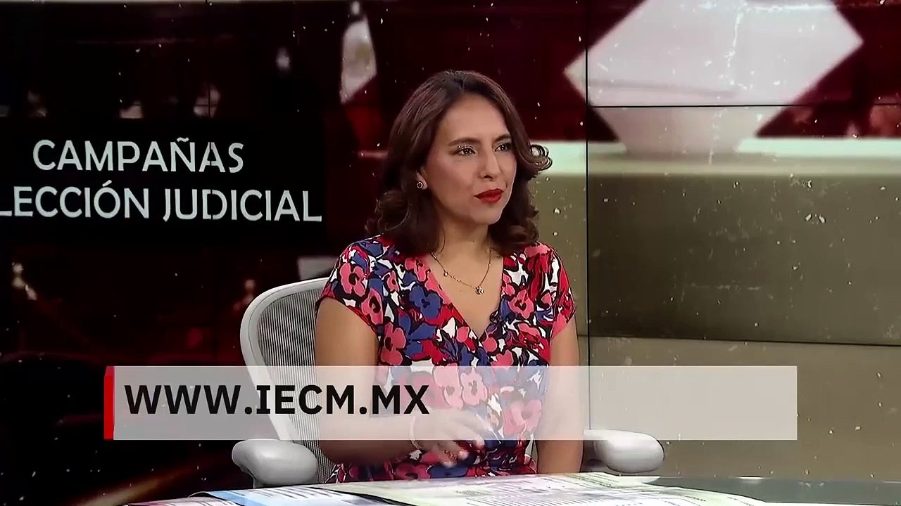 ‘El Chayanne del narco’, el narco que quería ser una estrella. Pedro Gamboa, 14 de abril 2025