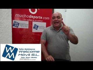 Javier León pide tras el 1-0 del BETIS al Huesca "un punto de inflexión"