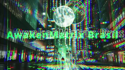 🔥 Sementes Estelares: Sua Missão na Terra é REAL! O Chamado para a 5ª Dimensão! 🔥